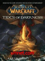 game pic for Word of Warcraft:tides of darkness
